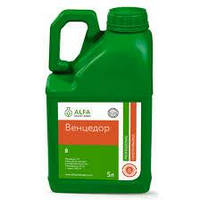 Протруйник Венцедор, Т.К.С.( Аналог Раксил) 5л, ALFA Smart Agro