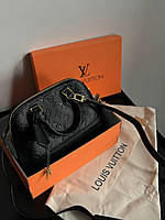 Сумка Louis Vuitton Жіноча трендова середня сумка луї витон, красиві жіночі сумочки з нової колекції