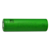 Аккумулятор Sony Murata 18650 VTC6 3000mAh 15A HP9915.0302 a