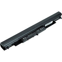 Аккумулятор для ноутбука HP 240 G4 HS03 10.8V 2600mAh PowerPlant NB462056 a