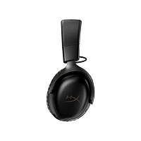 Наушники HyperX Cloud III Wireless Black 77Z45AA a