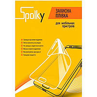 Пленка защитная Spolky для Microsoft Lumia 535 Nokia DS 335101 a