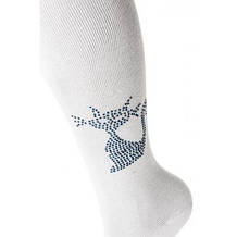 Дитячі колготи