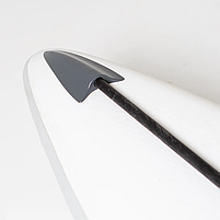 Сапборд Red Paddle Co Elite 14' 2024 — надувна дошка для САП серфінгу, sup board, фото 4