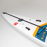 Сапборд Red Paddle Co Elite 14' 2024 — надувна дошка для САП серфінгу, sup board, фото 3