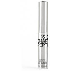 Гель для брів Sister's Aroma Smart Brow Peptide Tint Natural Brown 4820227781829 smart
