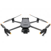 Квадрокоптер DJI Mavic 3T Enterprise Thermal CP.EN.00000415.01 a