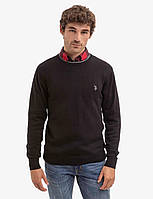 Мужской свитер U.S. Polo Assn