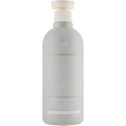 Шампунь La'dor Anti-Dandruff Shampoo 530 мл 8809500814566 smart