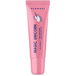 Бальзам для губ Mermade Magic Unicorn 10 г 4823122900371 smart