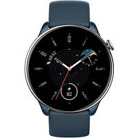 Смарт-часы Amazfit GTR Mini Ocean Blue 989612 a