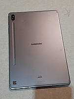 Корпус для Samsung Galaxy Tab S6 T860 [Оригінал]