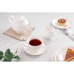 Заварник Ardesto Imola 450 мл AR3518I smart