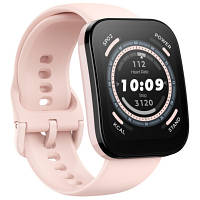 Смарт-часы Amazfit Bip 5 Pastel Pink 997956 a