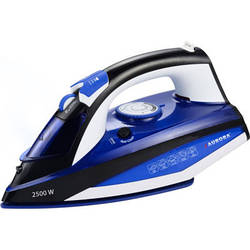 Праска Aurora AU3424 smart