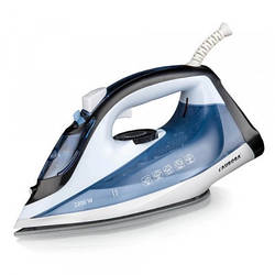 Праска Aurora AU3437 smart