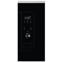 Микроволновая печь Electrolux LMS2203EMX a