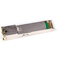 Модуль SFP RJ45-1Гбит/с RCI SFP-1G- RJ45 a