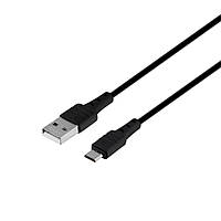 Провод, шнур, кабель micro usb / Кабель микро юсб, провод микро юсб, шнур микро юсб для зарядки телефона