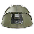 Палатка Ranger EXP 2-mann Bivvy (Арт.RA 6609), фото 5