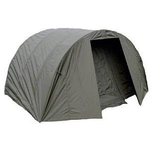 Намет Ranger EXP 2-mann Bivvy + Зимове покриття (Арт.RA 6612)