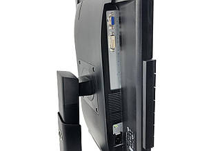 Монітор Fujitsu B22W-6 / 22" / 1680×1050 / DVI, DP, VGA, USB HUB 2.0x4, фото 3