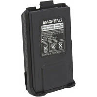 Аккумуляторная батарея Baofeng для DM-5R V3, Li-ion 2800mAh (Гр8732) - Вища Якість та Гарантія!