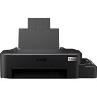 Струйный принтер Epson L121 C11CD76414 a