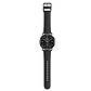 Смарт годинник Xiaomi Watch S3 Black (BHR7874GL), фото 7