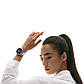 Смарт годинник Xiaomi Watch S3 Black (BHR7874GL), фото 9