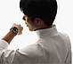 Смарт годинник Xiaomi Watch S3 Black (BHR7874GL), фото 10