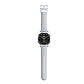 Смарт годинник Xiaomi Watch S3 Silver (BHR7873GL), фото 7