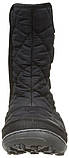Чоботи Columbia Youth Minx Slip Omni-Heat Waterproof BY1329-010, фото 4