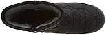 Чоботи Columbia Youth Minx Slip Omni-Heat Waterproof BY1329-010, фото 6