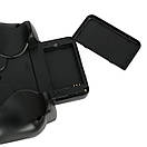 Gamepad S10 приставка 24" LCD 520 ігор, фото 6