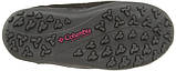 Чоботи Columbia Youth Minx Slip Omni-Heat Waterproof BY1329-010, фото 7