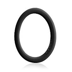 Ерекційне кільце Nexus Enduro, еластичне, Київ