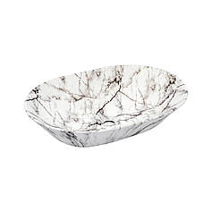 Накладные умывальники INSANA