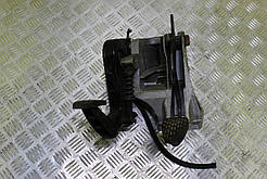 Педальний вузол LT (1996-2006), A9012900419