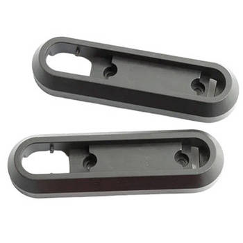 Бічні накладки заднього колеса Xiaomi M365 (2шт)