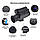 Прилад нічного бачення Vector Optics NVG 30 Night Vision з кріпленням на шолом, фото 3