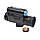 Прилад нічного бачення Vector Optics NVG 30 Night Vision з кріпленням на шолом, фото 5