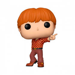 Ігрова фігурка Funko Pop! Серії BTS - Динаміт - Джин