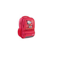 Рюкзак детский Kite Kids Peanuts Snoopy SN21-559XS-1