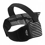 Пояс (бандаж) для вагітних 4FIZJO Size S (P-5907739317650), фото 3