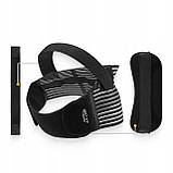 Пояс (бандаж) для вагітних 4FIZJO Size S (P-5907739317650), фото 5