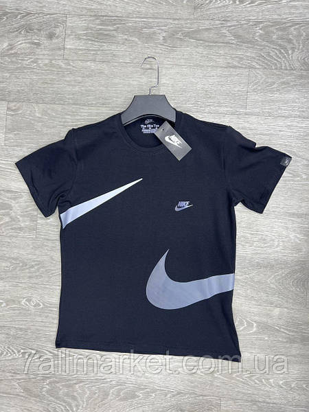 NIKE M 3XL 9 FLOPPY
