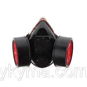 Респіратори