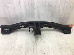 Фаркоп Volkswagen Touareg 10-17 ВНЕДОРОЖНИК (б/у)
