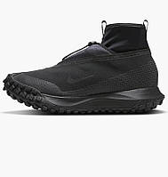 Кросівки Nike ACG Mountain Fly High Gore-Tex